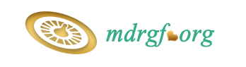 MDFGF-LOGO