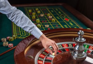 Tips and Advice for Playing Live Roulette