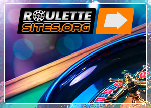 the definitive guide to online roulette sites